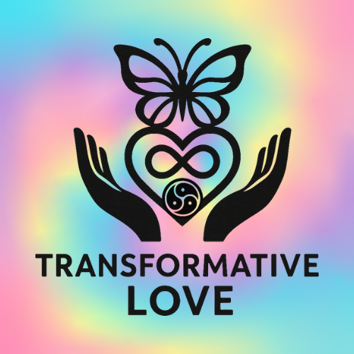 Transformative Love